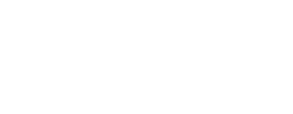 Jardinería Peches